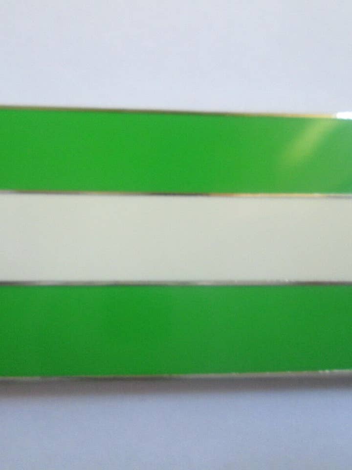 Andalusia Metal Enamel Badge Ideal Classic Car Badge for wholesale by jungle brands ltd