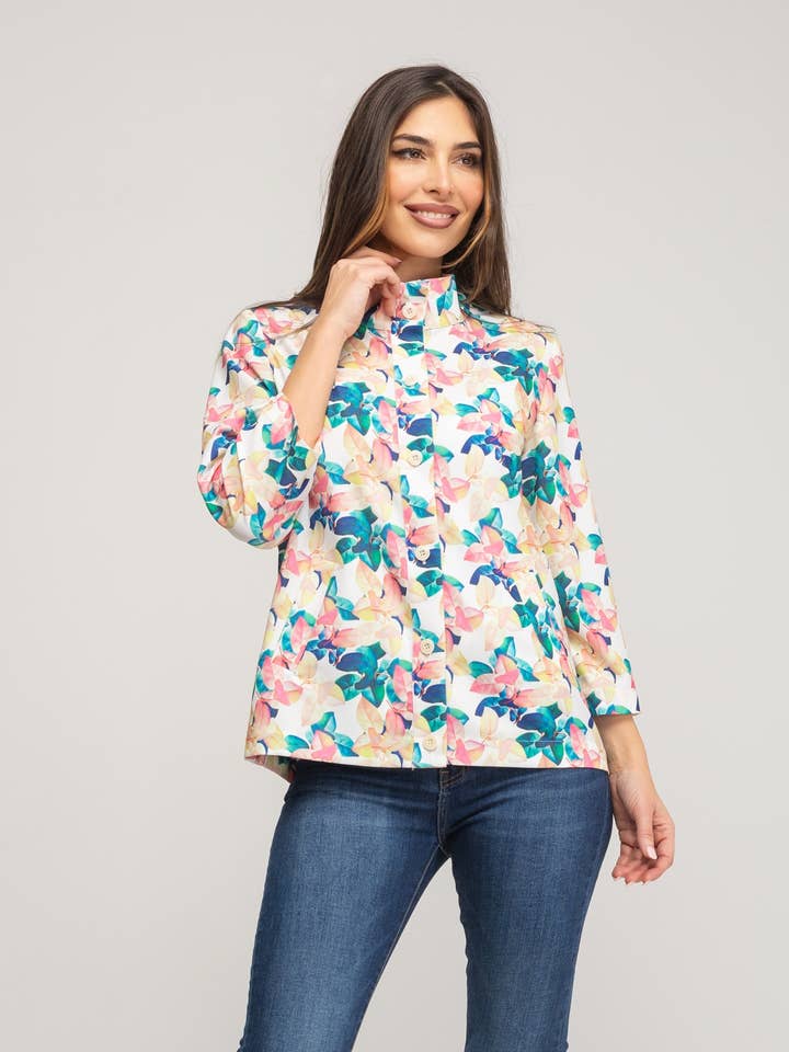 3255_4963 JORDBÆR for engroshandel hos Fashion S.A.