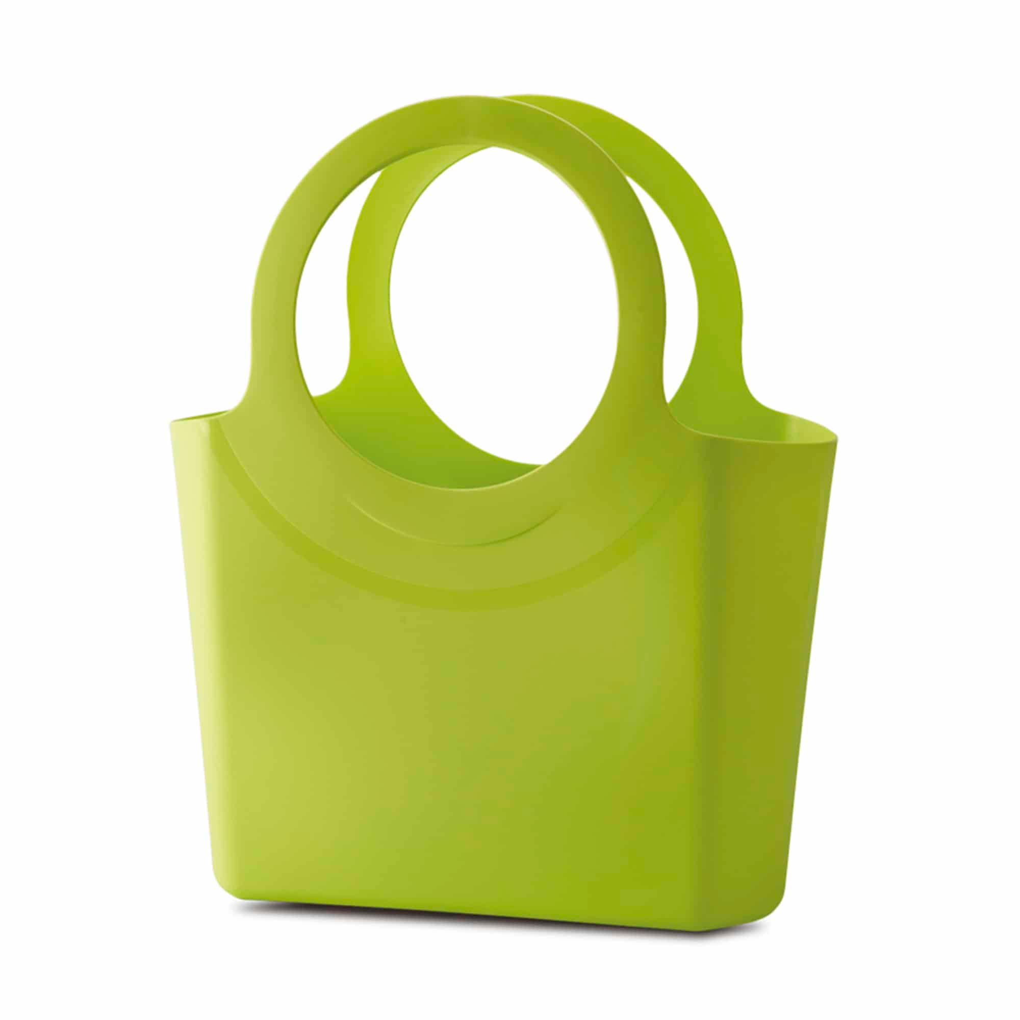 Crescent Garden - Wholesale Storage Bag - Gabrielle Washable Multipurpose Utility Bags - Made in Italy0