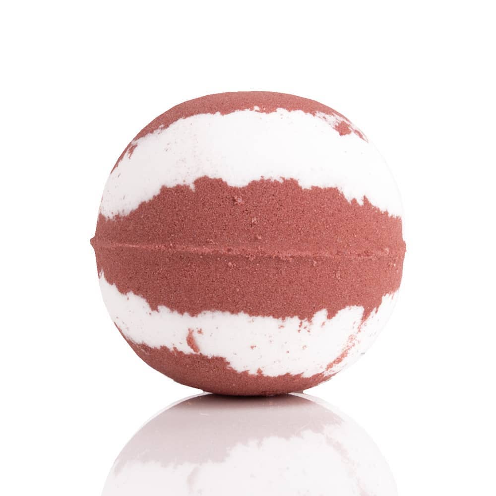 Project Scent – wholesale Bath bomb/fizz – Bath Bombs – Designer Dupe & Kids Scents | Handmade in the UK15