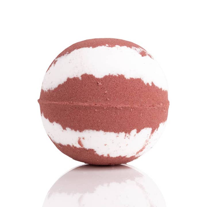 Project Scent – wholesale Bath bomb/fizz – Bath Bombs – Designer Dupe & Kids Scents | Handmade in the UK15