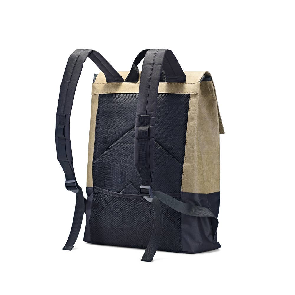 HAYASHI - Wholesale Backpack - Unisex - Yumi Backpack5