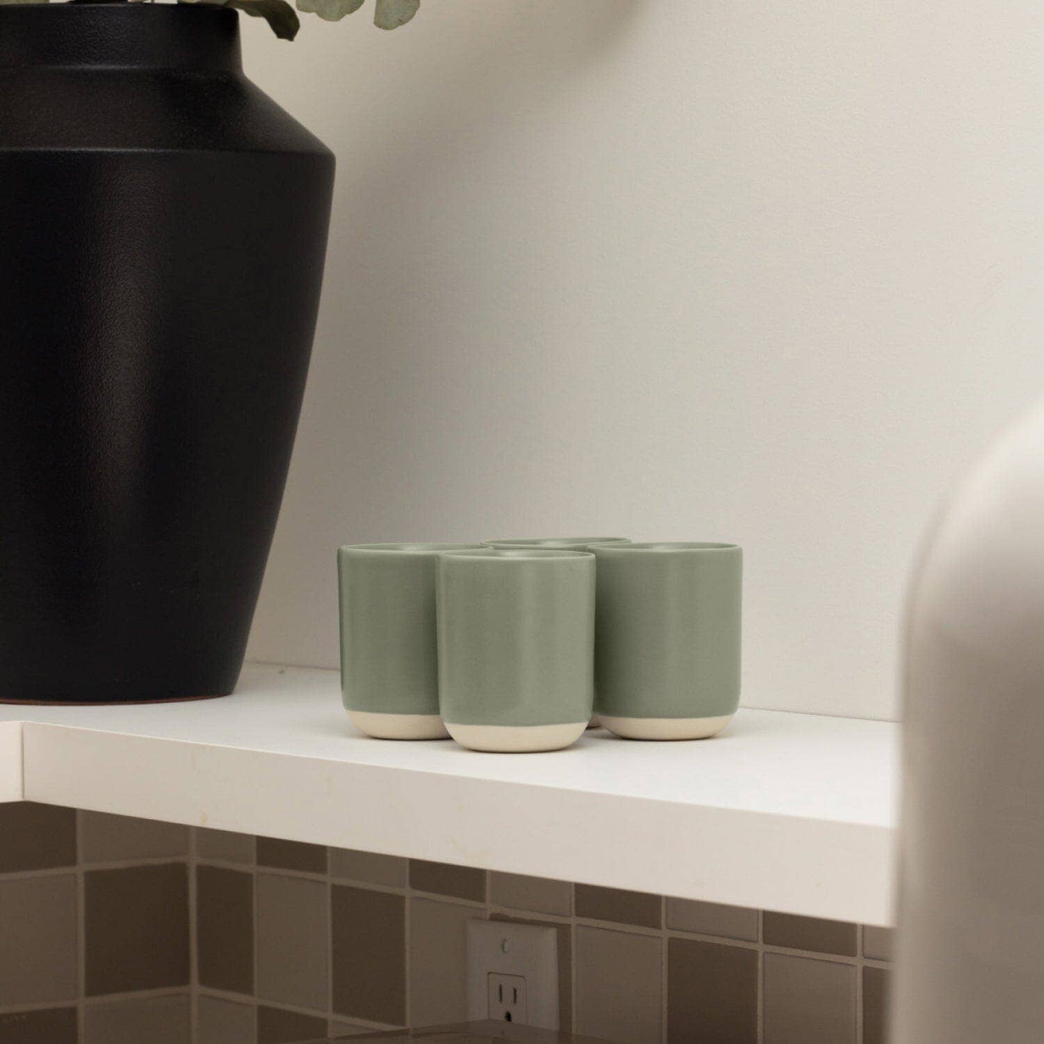 Fable - Wholesale Coffee/Tea Cup - The Cappuccino Cups3