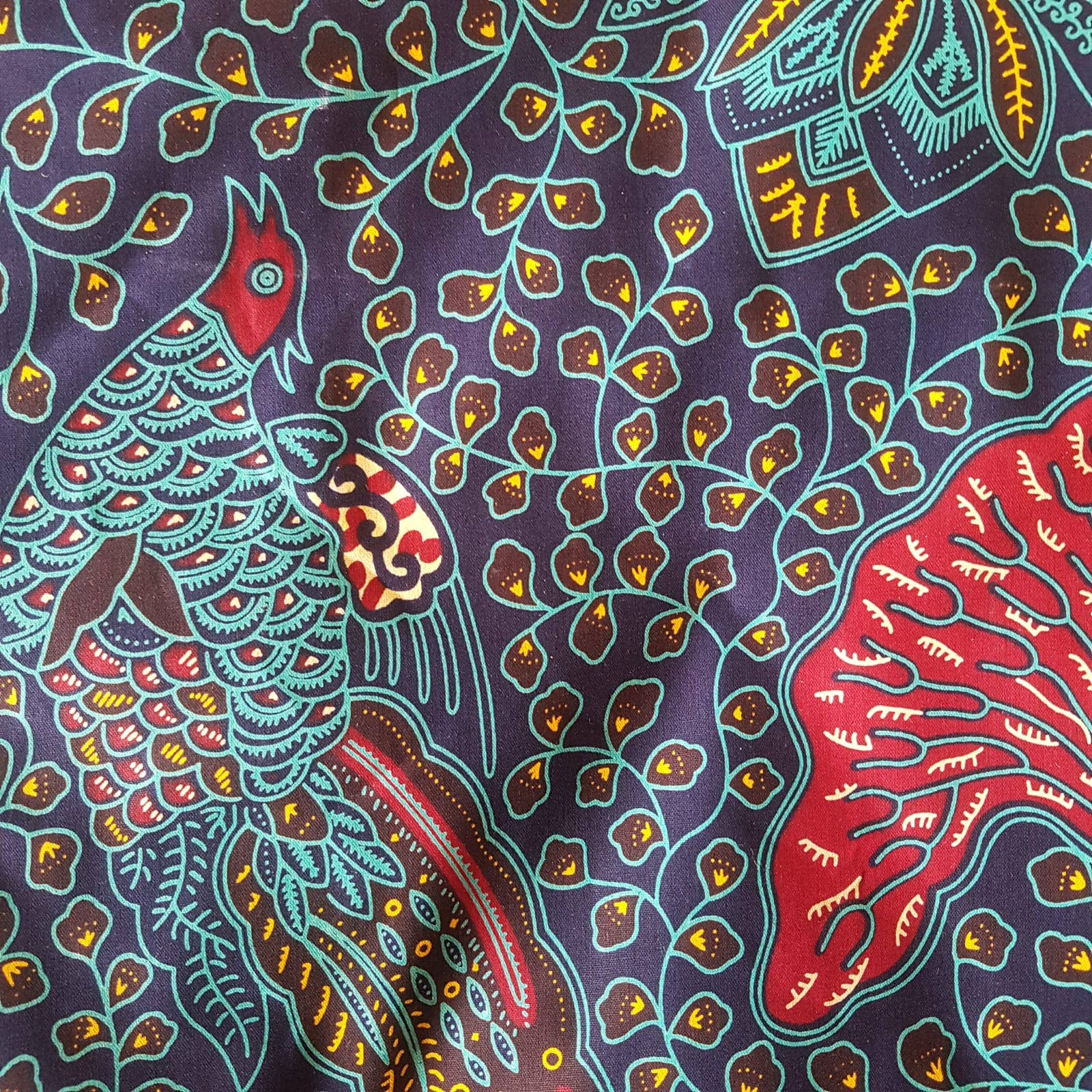 &Proud - Vente Pochette à savon - Pochette à savon7