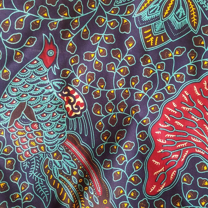 &Proud - Vente Pochette à savon - Pochette à savon7