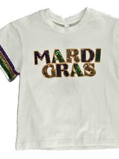 MT028 for wholesale by ML Kids