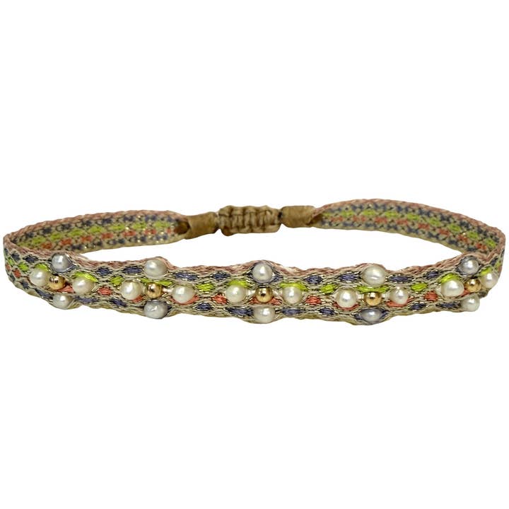 MT80 BLOSSOM 02 SS26 för wholesale av LeJu