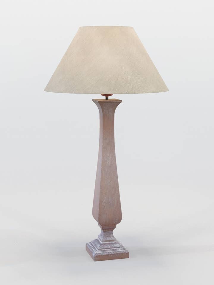 LAMPE TALLADO pour la vente par Ariel Italia