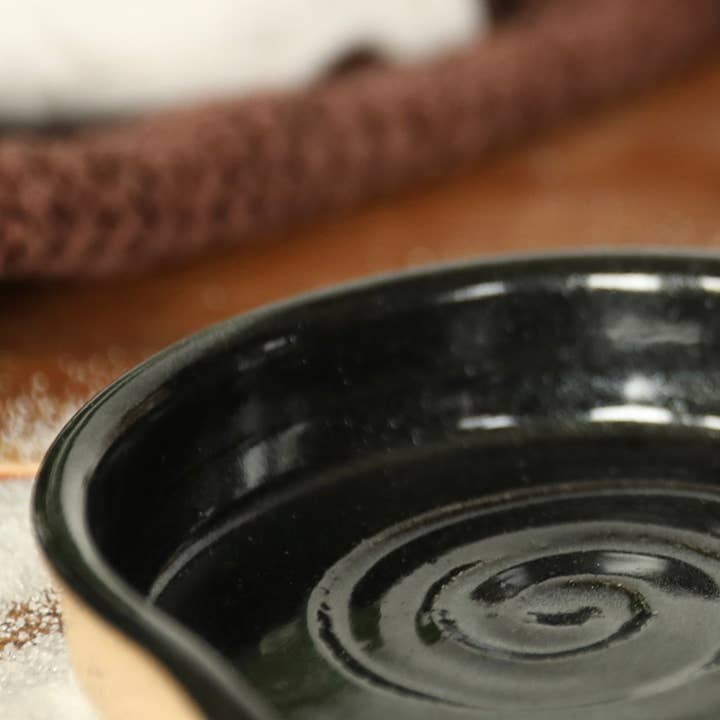 Ciotole per tutti i giorni per la vendita all'ingrosso da parte di Pantless Potter