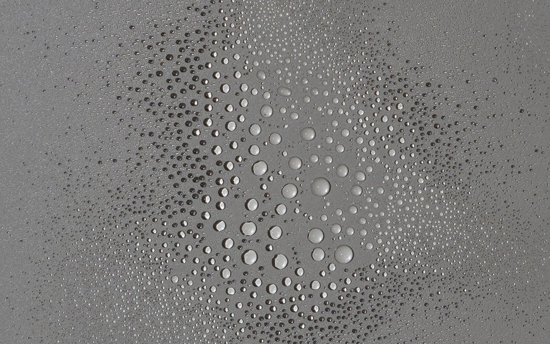 Om Organics Skincare - Wholesale Face & Body Mist/Water - Mini Pink Coconut Hydrating Face Mist2