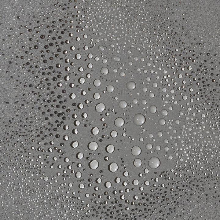 Om Organics Skincare - Wholesale Face & Body Mist/Water - Mini Pink Coconut Hydrating Face Mist2