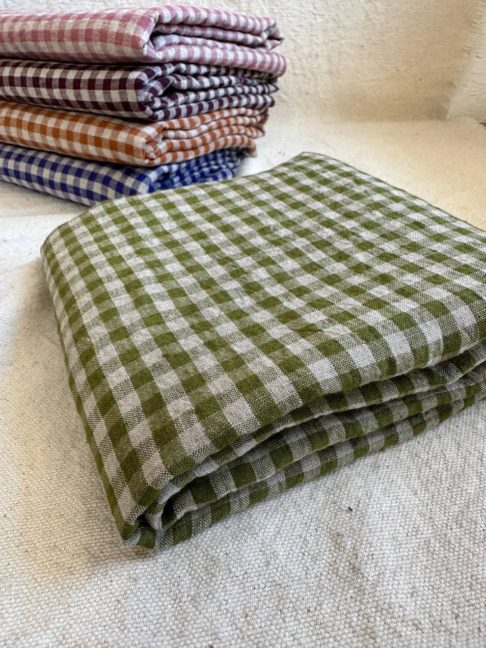 ISEE FABRIC – Großhandel Stoff – Bettwäsche für Cottages17