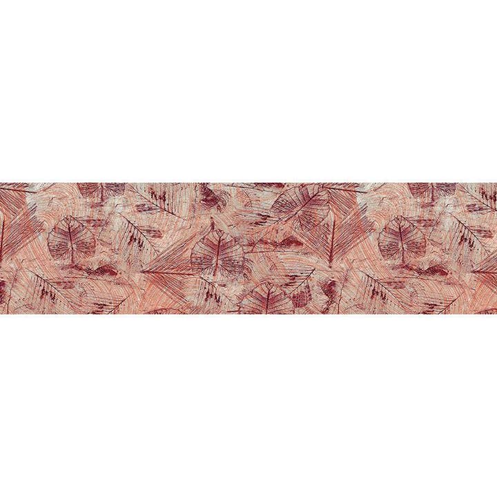 Chemin de table Silban pour la vente par Pinted