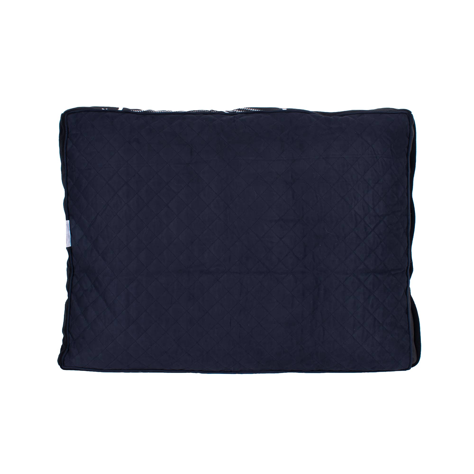 Carolina Pet Company - Wholesale Pet Bed - Dog - Pendleton Los Ojos Pet Napper Dog Bed9