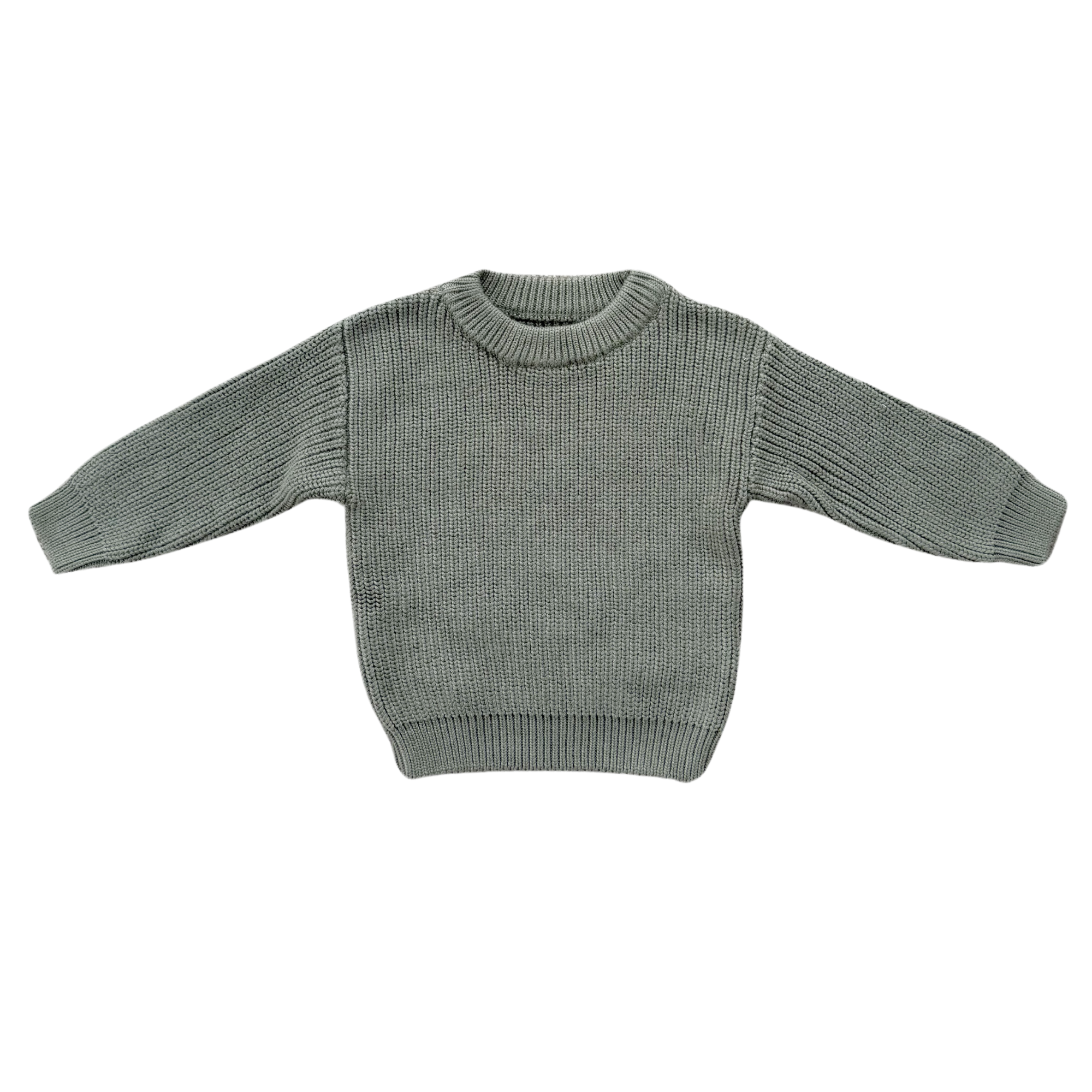 babysprouts clothing company - Wholesale Knit Sweater - Kids - Babysprouts Knit Sweater 6