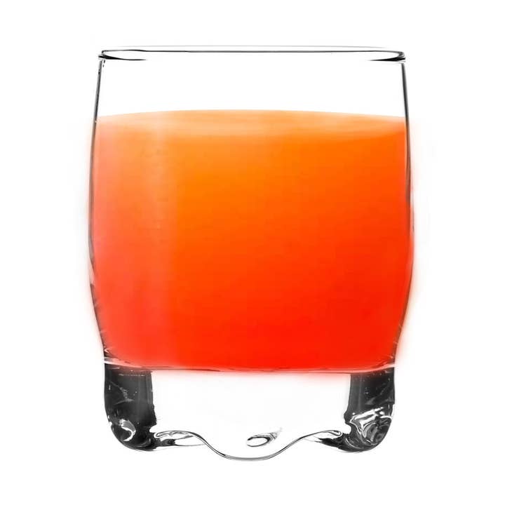 Bicchierino LAV Adora - 80ml per la vendita all'ingrosso da parte di Rinkit Ltd