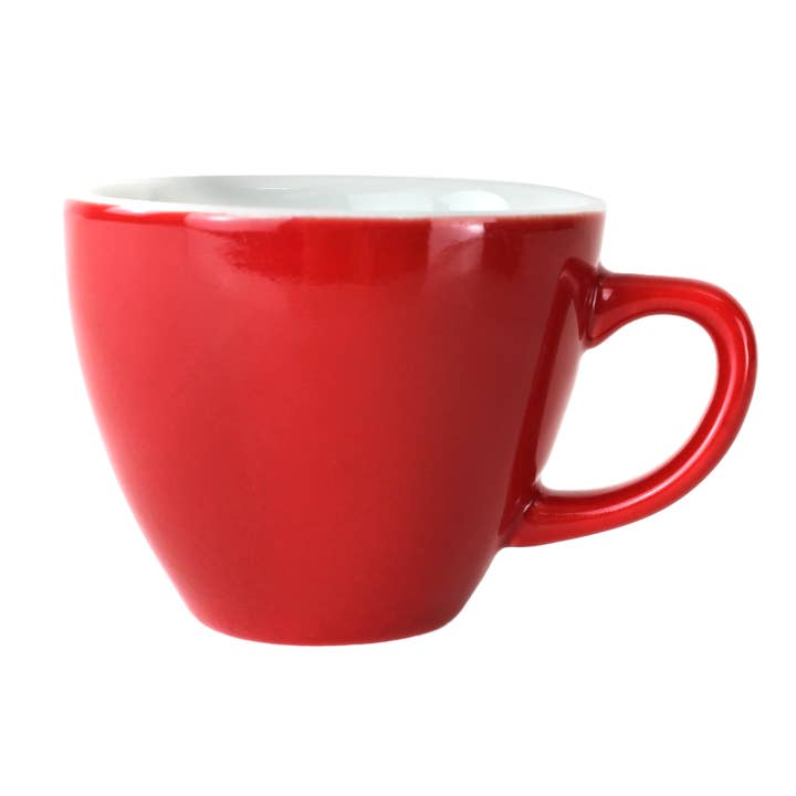 Rød Hummer | Keramisk Overraskelse Kystkrus Gave (11 oz. Rød) for engroshandel på Faire2