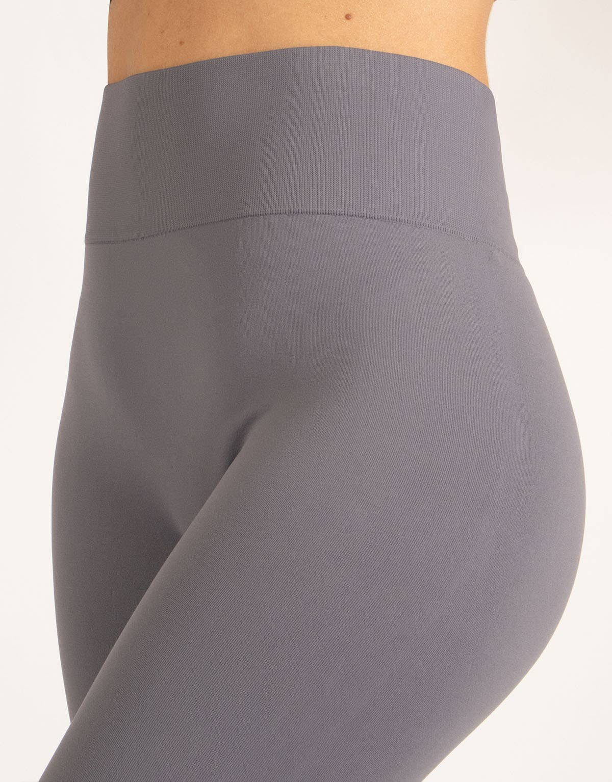 Cette - Wholesale Athletic/Lounge Leggings - Women's - Leggings Seamless, Leggings Comfy, up to 4XL6