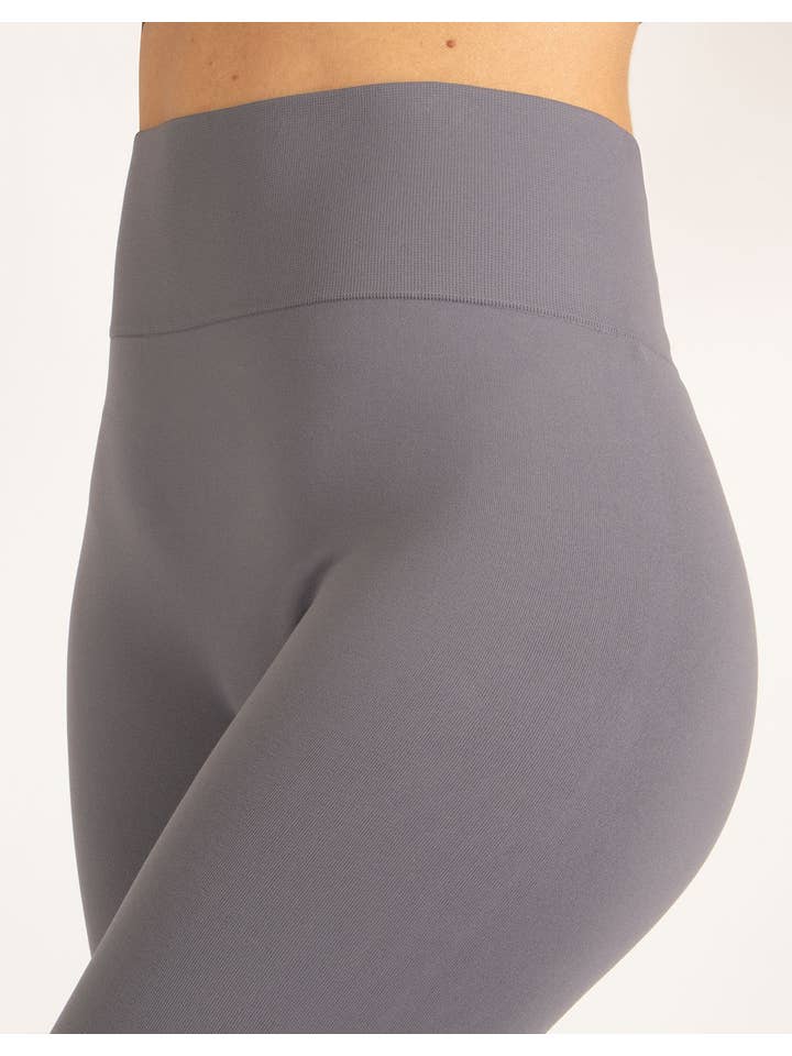 Cette - Wholesale Athletic/Lounge Leggings - Women's - Leggings Seamless, Leggings Comfy, up to 4XL6