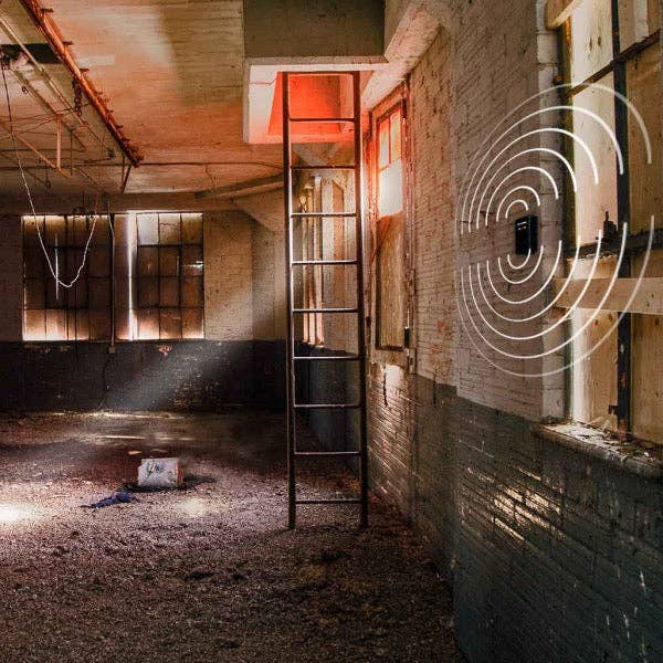 PATTLER® - Wholesale Outdoor Ornament/Decor - Marten deterrent all-rounder for home, garden, car, winter17