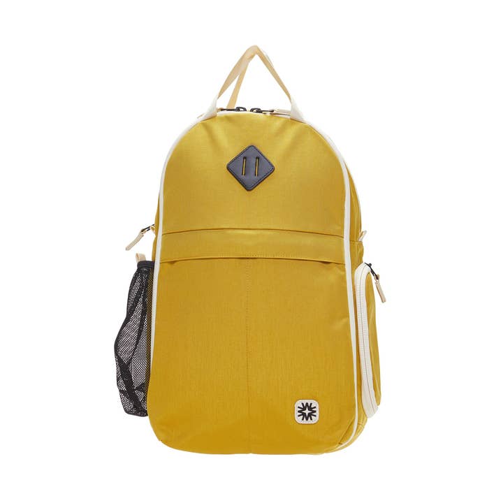 Valley Pack Yellow for wholesale by Walker Family goods