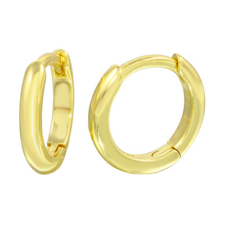 11205 pour la vente par Vekaja Corp