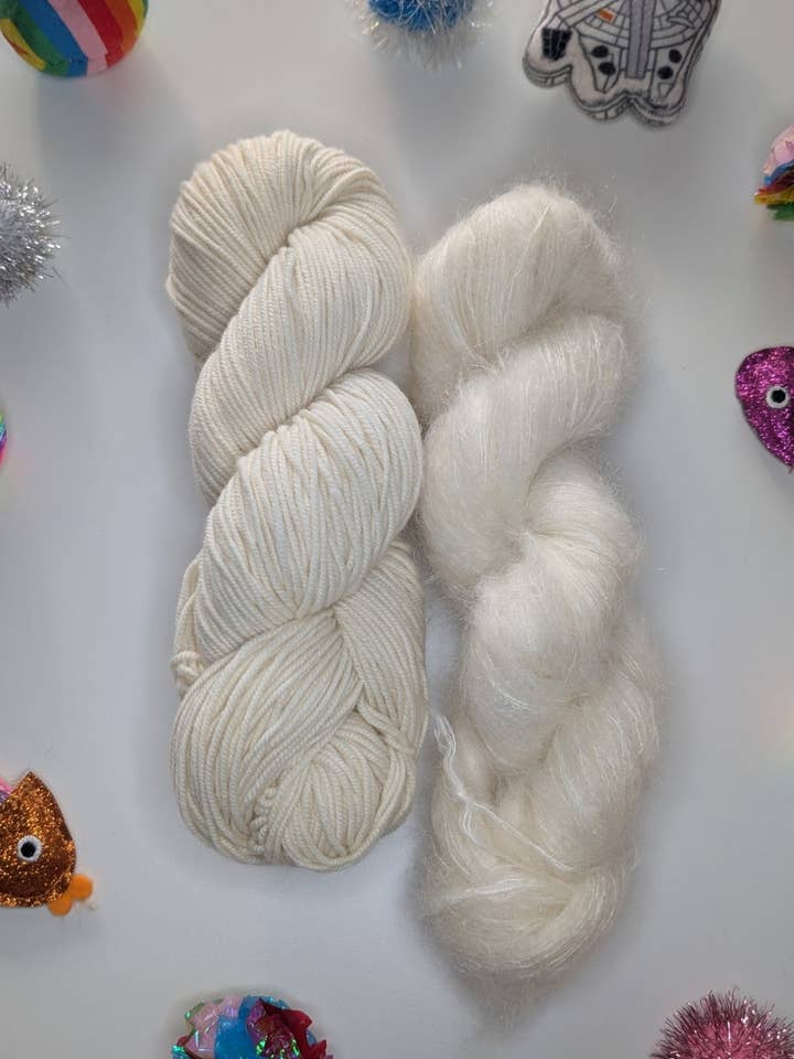 Persian - Choice of Base for wholesale by Hubris Hearthcraft