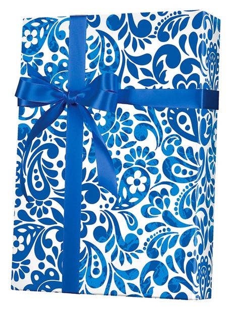 wholesale gift wrap