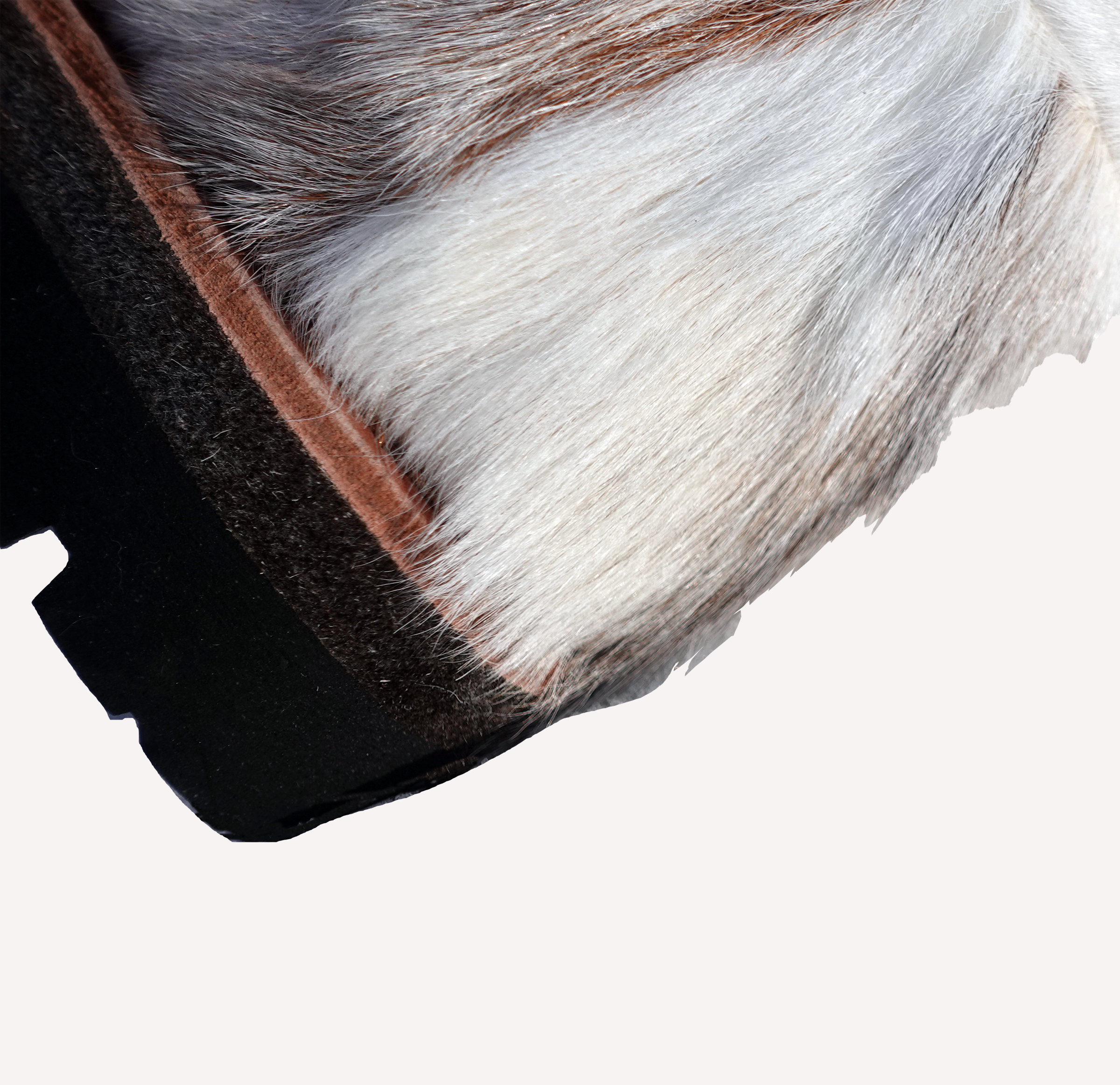 MOGSki LLC - Venta al por mayor Botas - Mujer - LAS BOTAS ARCOÍRIS4