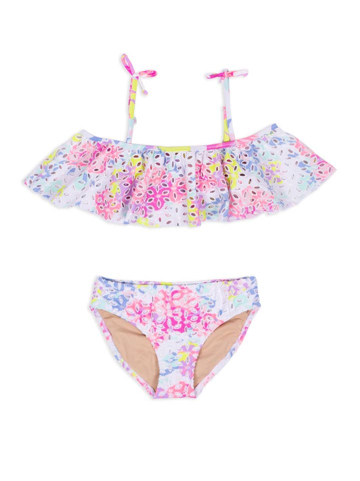 från axeln bikini - blommig ögla för wholesale av Shade Critters - EU