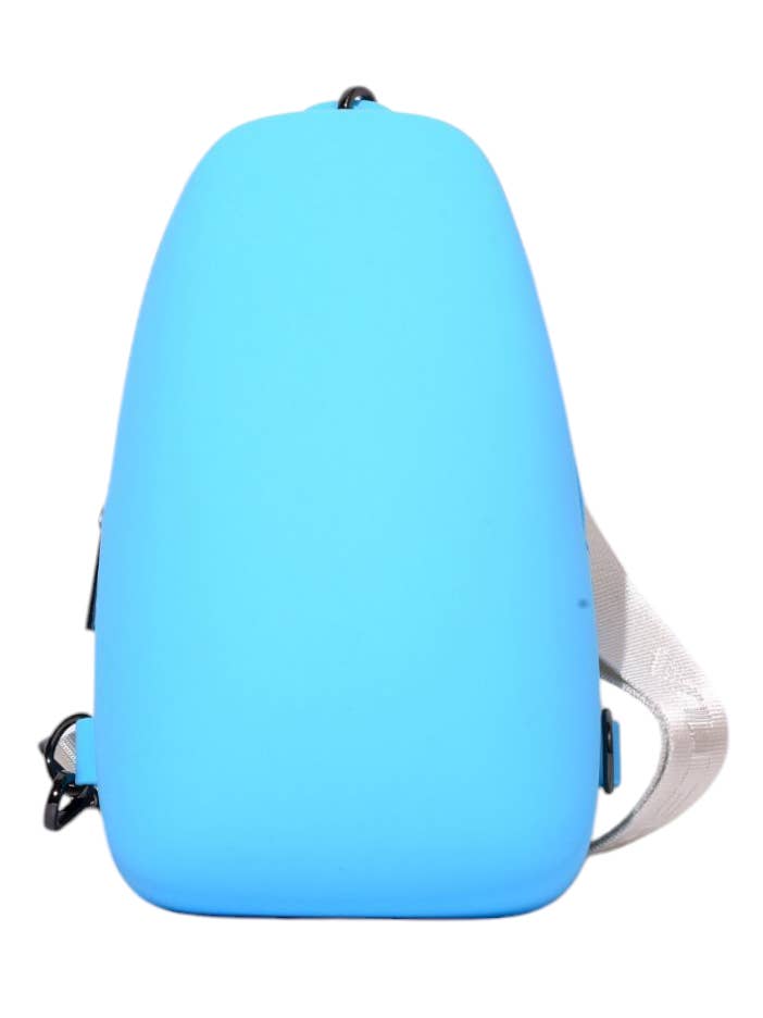 NEON AERO ARCTIC per la vendita all'ingrosso da parte di LAPETIA