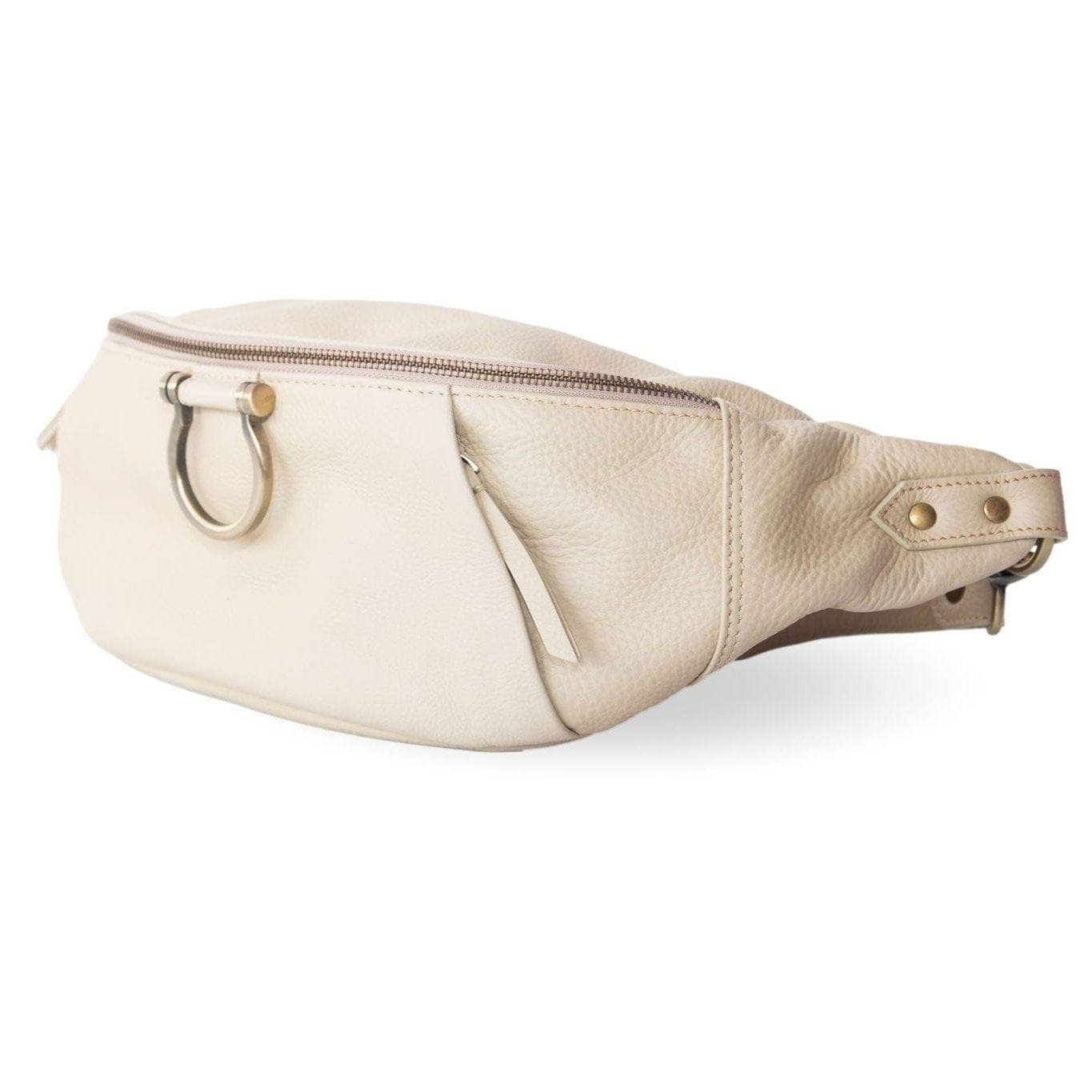 Sapahn - Wholesale Belt Bag - Women's - Dominique Sling Bag9