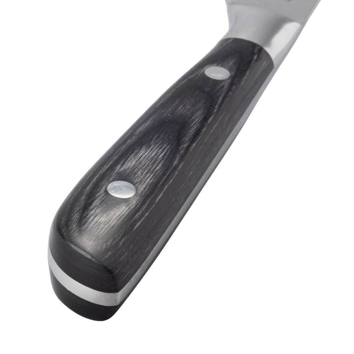 Messermeister - Wholesale Knife set - Avanta Damascus Starter Set - 3 Piece7