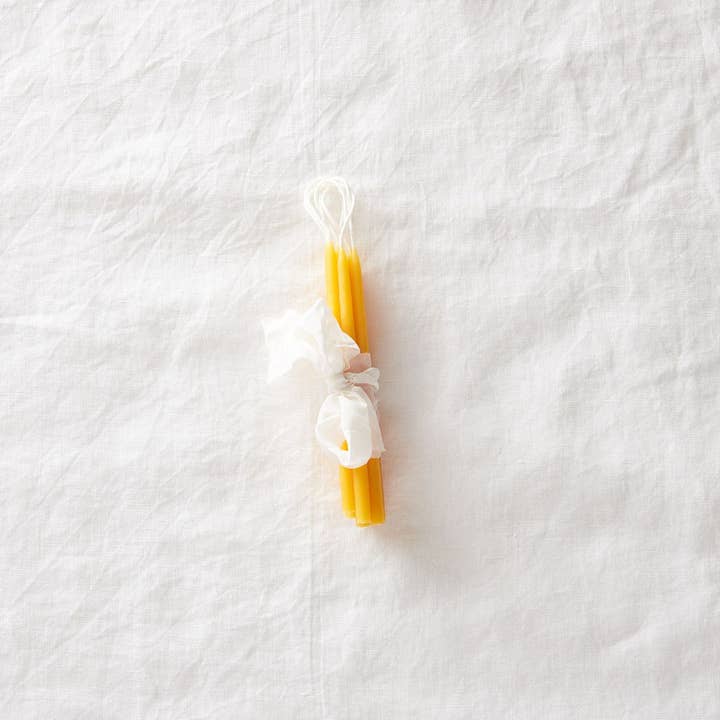 Waxing Moon - Wholesale Cake Candle - Birthday Candles1