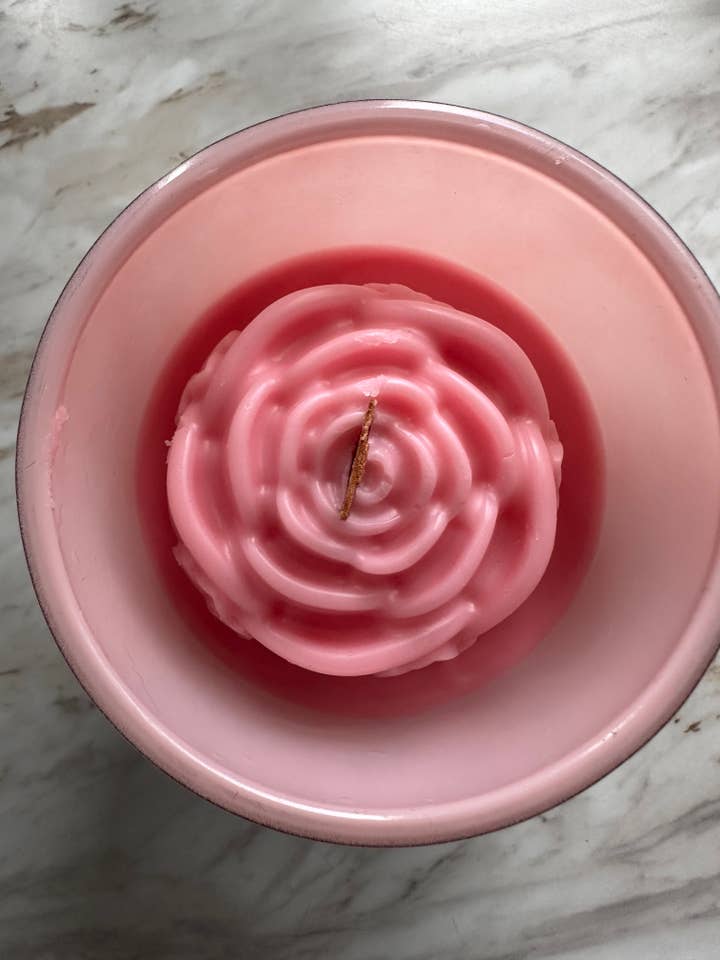 With Good Intentions for wholesale by Honey Notes