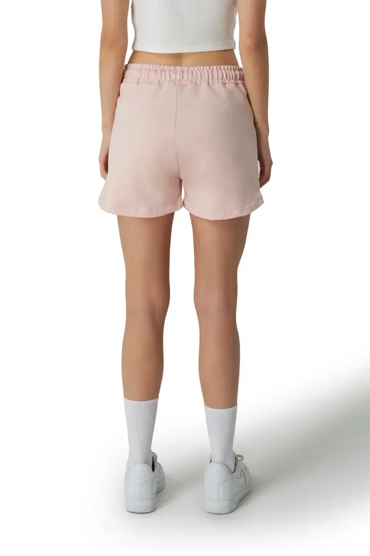 Smith Solo - Wholesale Athletic Shorts - Women's - Sweatshorts for women39