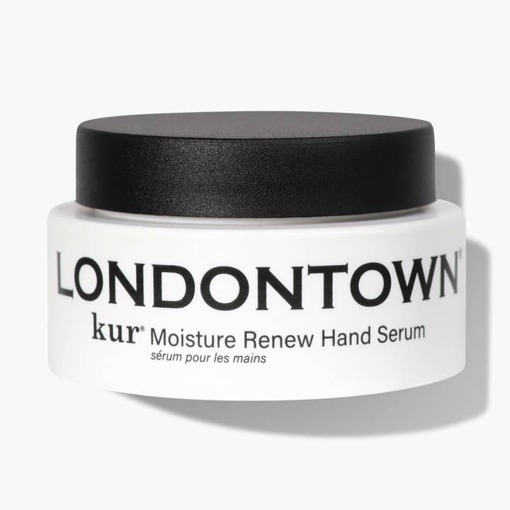 Moisture Renew Hand Serum for wholesale by Londontown