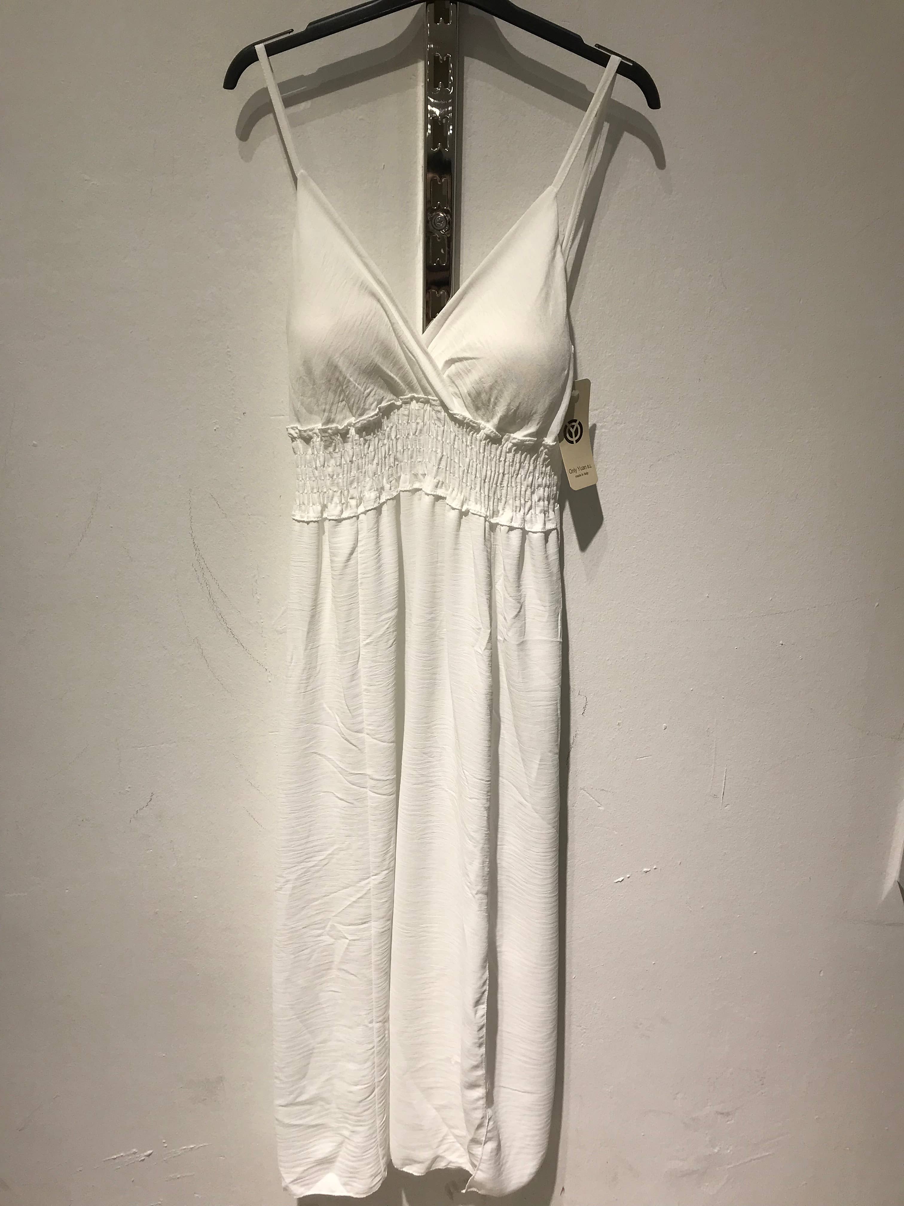 Only Yuan - Wholesale Dress - Women's - ref 3351 dress9