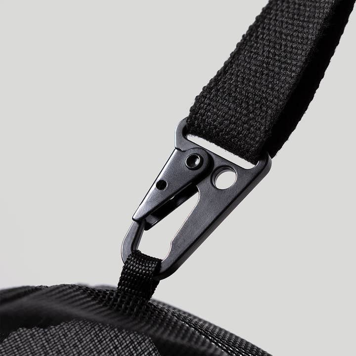 KNOK - Wholesale Tote Bag - Women's - LARGE MESH BAG2