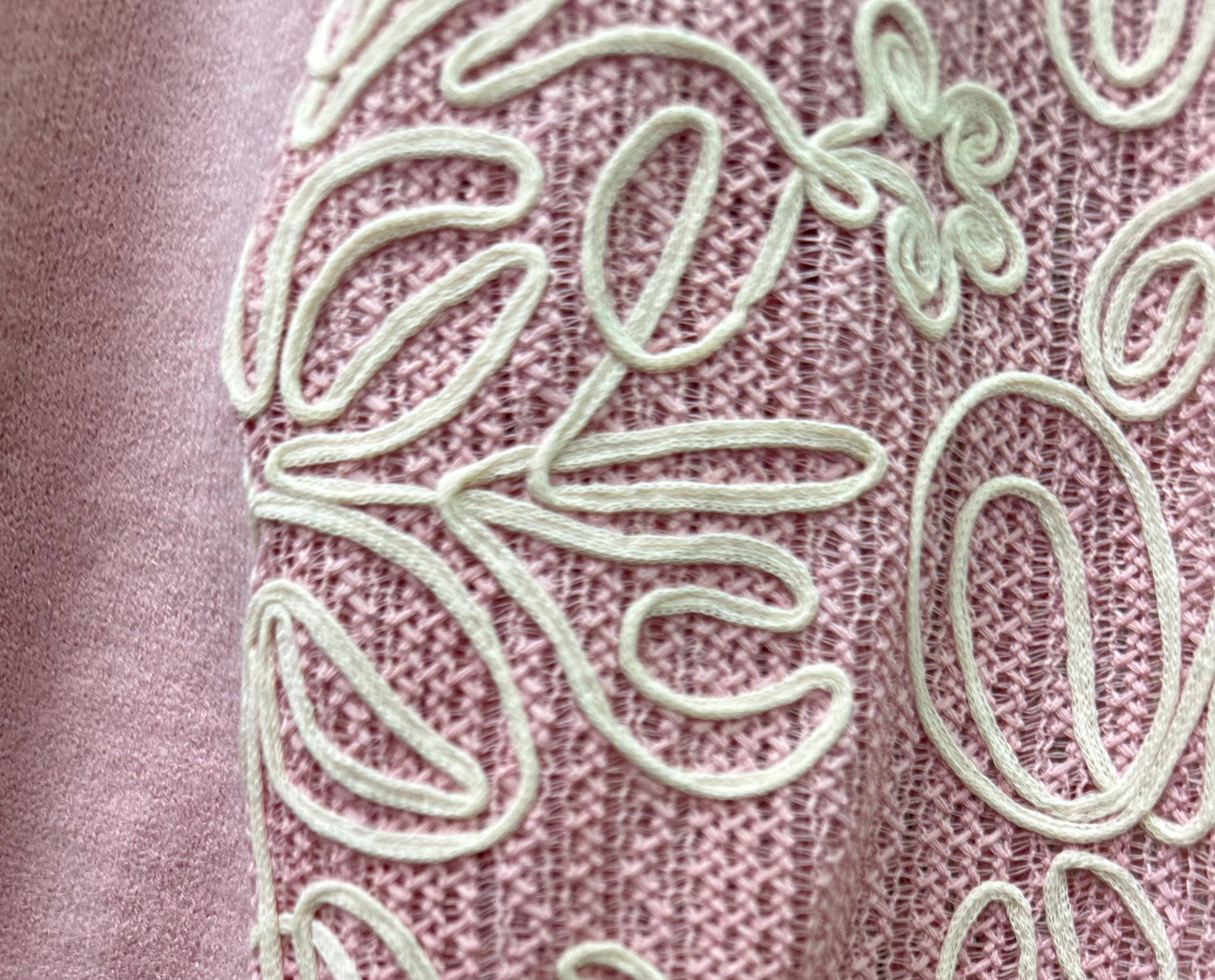 SWEET MAGIC MODA Y COMPLEMENTOS - Wholesale Knit Sweater - Women's - JERSEY WITH DETAILS ON SLEEVES1