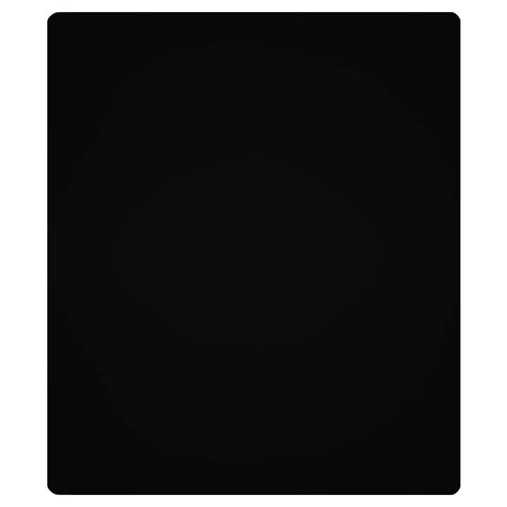 Square Deal Recordings & Supplies - Wholesale Retailer Display - Paper & Novelty - Divider Cards - 12" LPs - 12" x 14.25" - 60 mil Heavy Duty