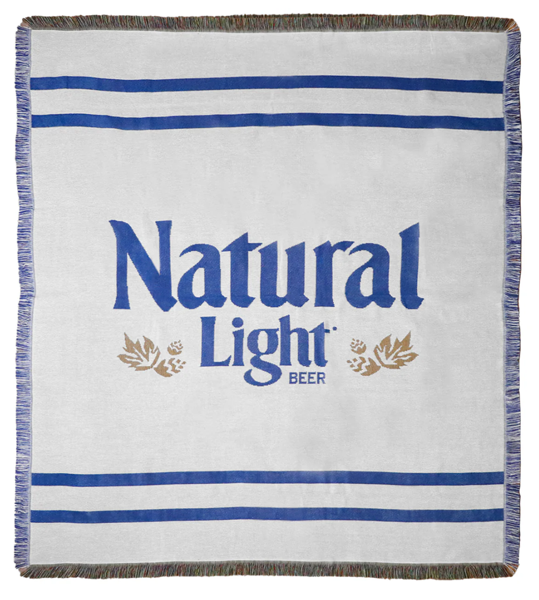 Sundream - Wholesale Throw Blanket - SUNDREAM CUSTOM: HERITAGE WOVEN THROW (MOQ 50 Units)5
