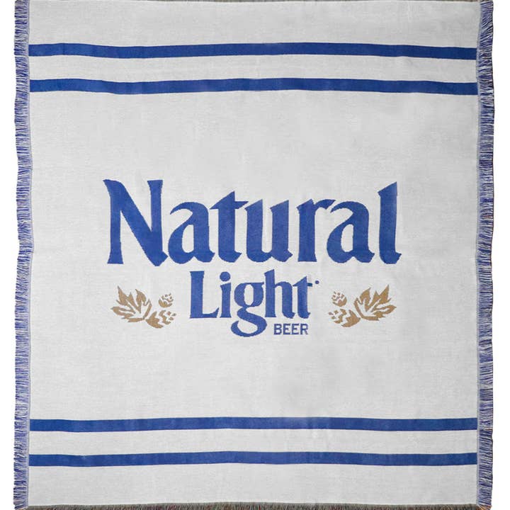 Sundream - Wholesale Throw Blanket - SUNDREAM CUSTOM: HERITAGE WOVEN THROW (MOQ 50 Units)5