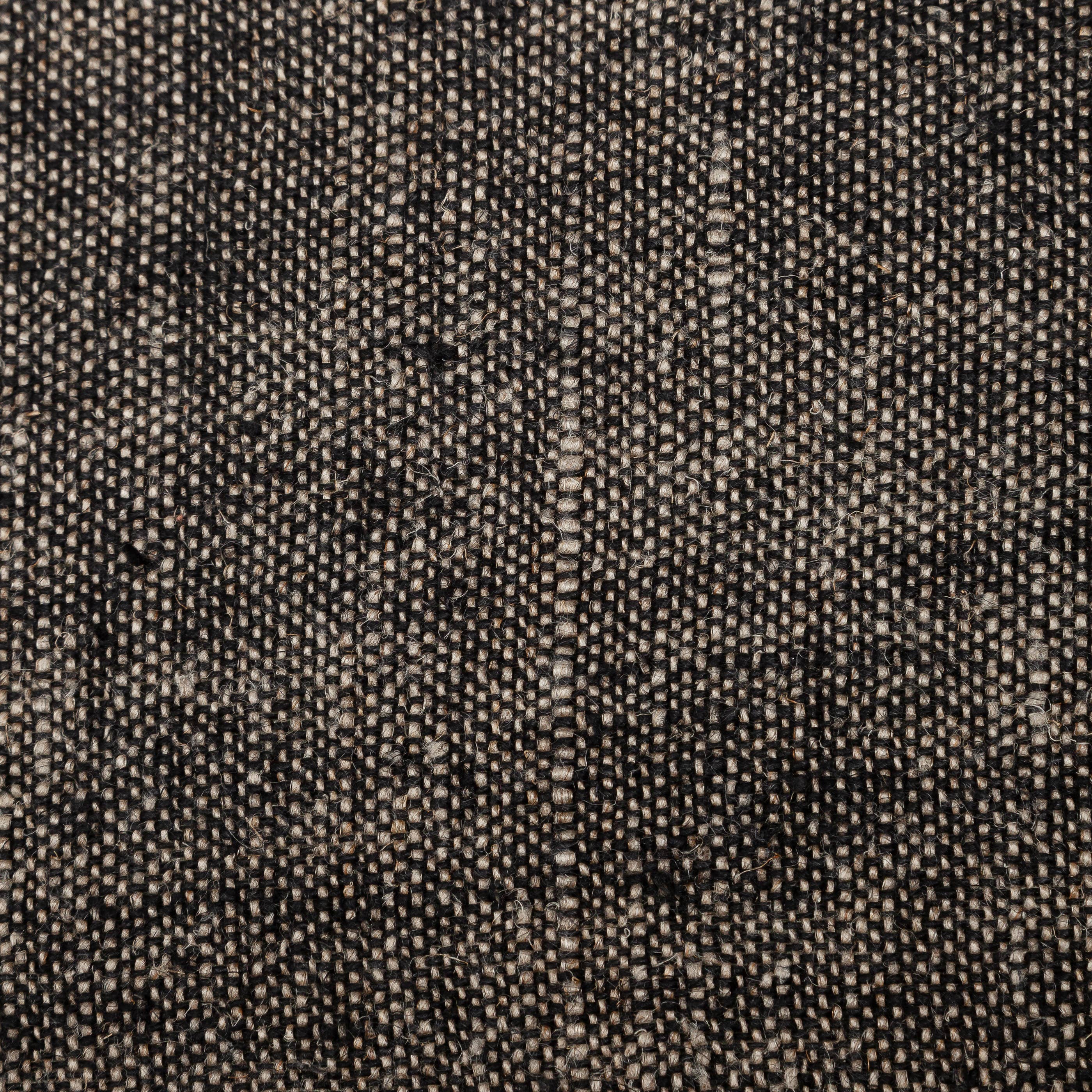 Dareels - Vendita all'ingrosso Cuscini per sedie - Cuscino DADDAL in lino 100% naturale8