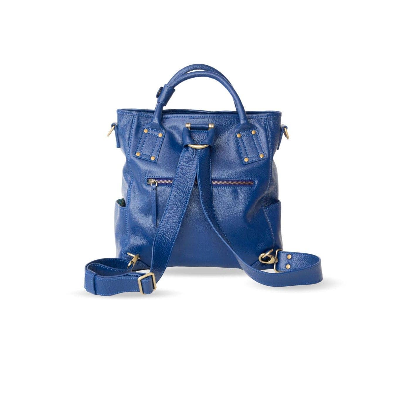 Sapahn - Vente Sac à dos – femme - Sac à dos et sac à bandoulière Chloe Convertible115
