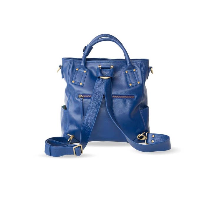 Sapahn - Vente Sac à dos – femme - Sac à dos et sac à bandoulière Chloe Convertible115