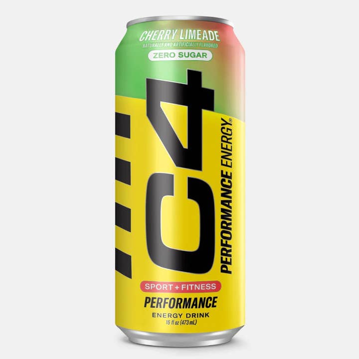 C4 Energy Drinks and other Purchase Wholesale c 4 energy drink. Free Returns & Net 60 Terms on Faire trending on Faire.