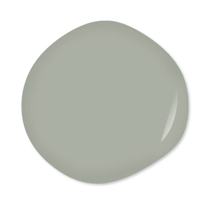 Monte para venta al por mayor de Pintá