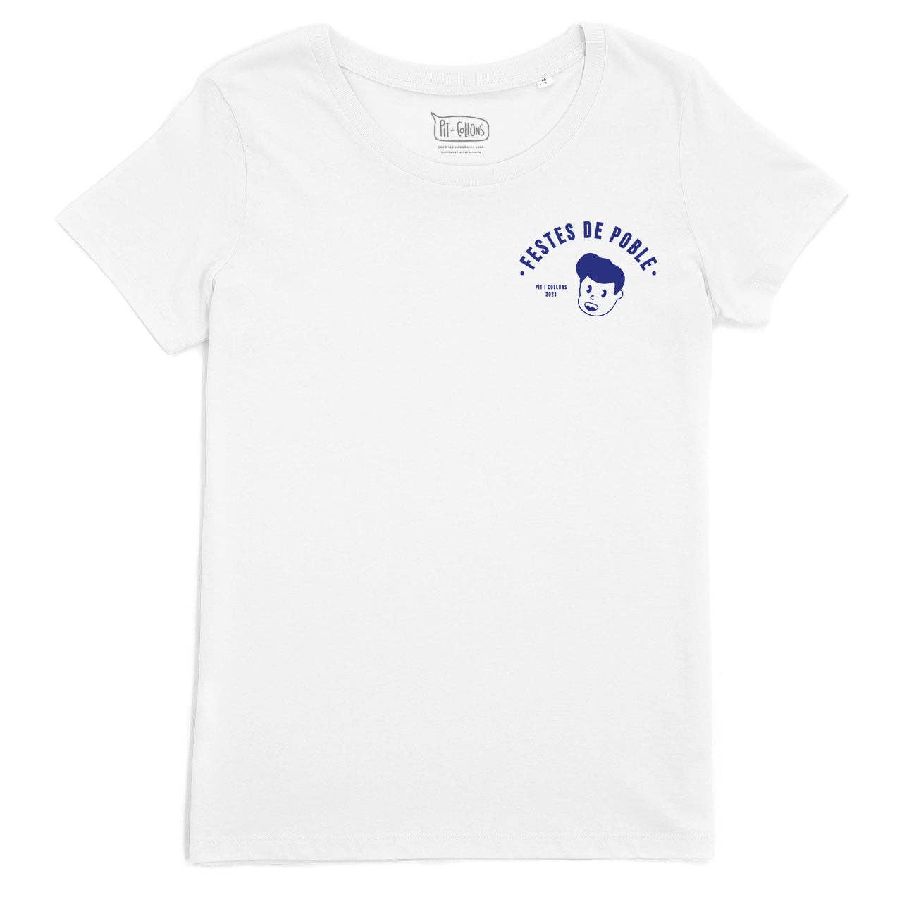 Blanc Festes de Poble in vendita all'ingrosso su Faire3