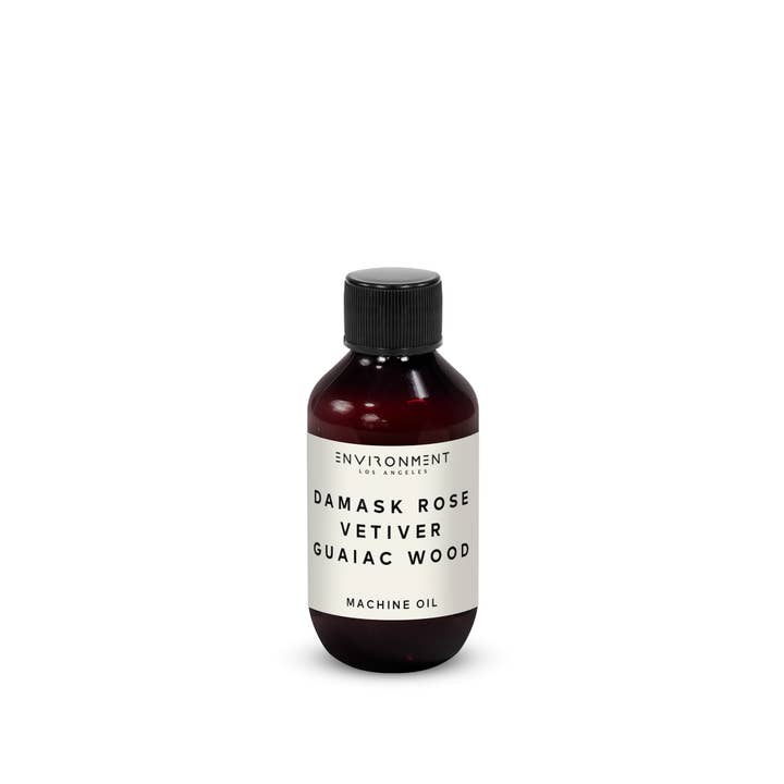 ENVIRONMENT - Wholesale Fragrance Oil - 2oz Inspired by Le Labo and Fairmont Hotel® Diffusing Oil Da